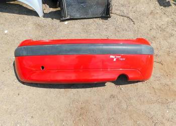 citroen C3 zderzak nr 40560 WYSYŁKA