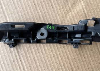 TOYOTA AYGO II B4 PRAWY SLIZG 52575-0H041