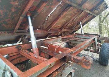 Bss Hl Autosan Brandys 8t Brandys 5t