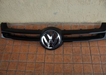 GRIL ATRAPA L041 VW GOLF V 1K0853653