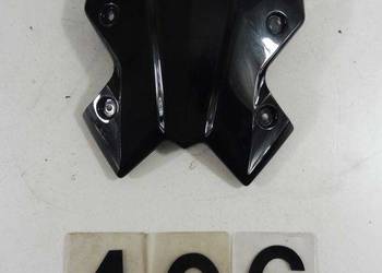 Kawasaki Z 650 szyba 20-22r. A406