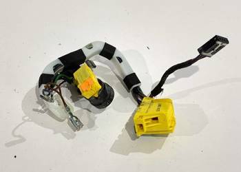 WIĄZKA PODUSZKI AIRBAG AUDI A4 B9