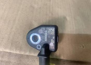 Czujnik uderzenia uderzeniowy 3Q0959351A vw t-roc