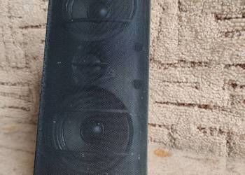 Harman/Kardon głośnik surround