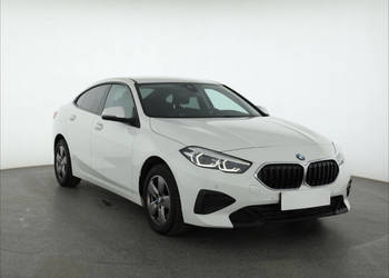 BMW 2 218 i