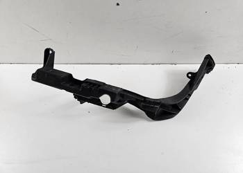 BMW X1 E84 ŚLIZG POD LAMPĘ LEWY PRZÓD 2990179 51642990179