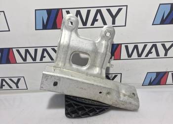 BMW F20 F21 F22 F23 F30 F31 STREFA ZGNIOTU WSPORNIK PRAWY