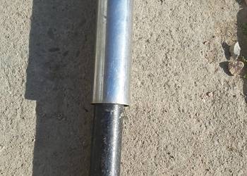 Amortyzator tylni do simson s50 s51