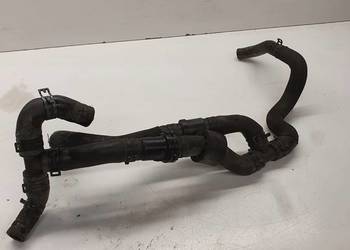TERMOSTAT PRZEPŁYWOWY AUDI VW SEAT 1K0121113A