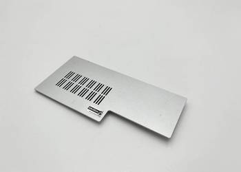 ZAŚLEPKA OBUDOWY LENOVO ideapad 510-15ISK