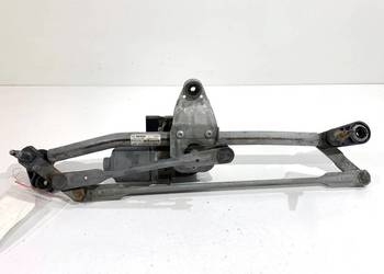 MECHANIZM WYCIERACZEK PRZÓD AUDI A3 8V 3397021591 UKŁAD RAMION, PRZEDN