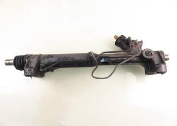 MAGLOWNICA VW TRANSPORTER T4 7D1422061B