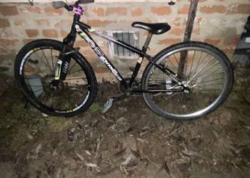 Sprzedam rower ala dirt