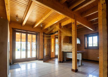 Lokal 130m2 Grodzisk Mazowiecki