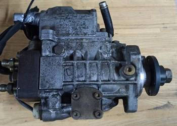 Pompa paliwa 1.9 TDI AFN