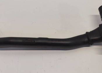 PORSCHE CAYMAN RURA PRZEWÓD WODY 99710675203