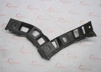 ślizg zderzaka lewy tył 5N0807393A