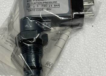 Vickers P-230304-01H indicator kit New