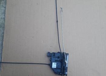 Mercedes Actros zamek drzwi A9607230001