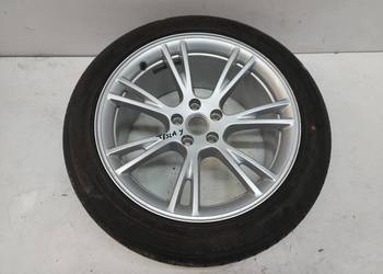 TESLA MODEL Y Koło alufelga 225/45 R19 19x9,5 Hankook 1188222-00-B-JLK01
