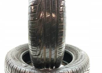 2x OPONA LETNIA UNIROYAL RAINEXPERT 5 205/60R16 (1125) 7.96 7.74MM