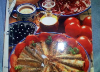 Tradycyjna Kuchnia Polska Kolacje Krystyna Solakiewicz