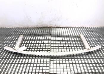 BELKA ZDERZAKA PRZÓD DOLNA BMW F44 7459891 WZMOCNIENIE