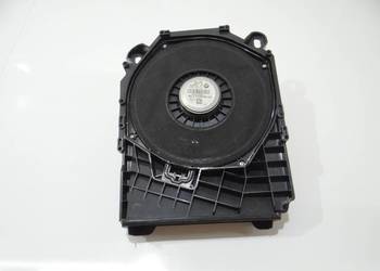 GŁOŚNIK NISKOTONOWY PRAWY BMW E90 LCI 9192462