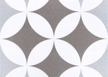 Gres Barcelona Triumph mat 25 x 25 cm 1 m2 HC