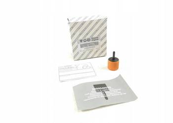 BLOKADA BALANSERA CHRYSLER 2.8 DIESEL 2000040559