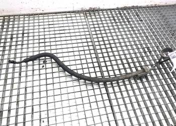 WĄŻ WSPOMAGANIA VW PASSAT B5 1.9 115KM 96-01 PRZEWÓD