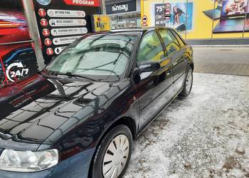 SPRZEDAM /ZAMIENIĘ