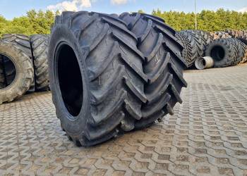 520/60R28 480/65r28 480/65r28 Michelin 90% 520/60R28 480/65r28 480/65r28 Michelin 90%