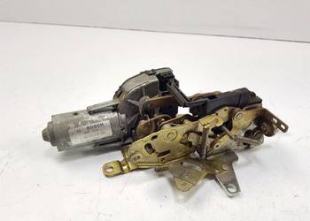 ZAMEK KLAPY A2107400536 MERCEDES - BENZ E 220 CDI