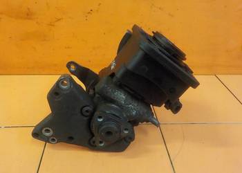 BMW X3 E83 2.0 D 07r 150KM M47 pompa wspomagania 7692974536 2247556