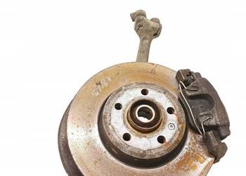 ZWROTNICA LEWY PRZÓD 1.8 TFSI Audi A4 IV (2008-2015) B8