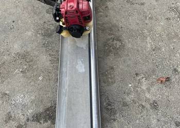 Listwa Łata Wibracyjna Altrad Belle Midi Screed 200