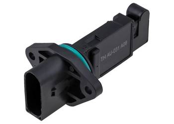 PRZEPŁYWOMIERZ do VW PASSAT B6 2005 2006 2007 2008 2009