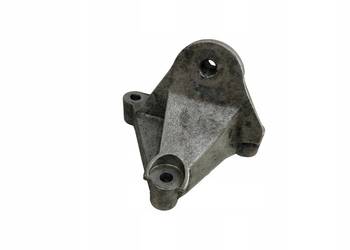 Renault Grand Scenic II 05r 2.0 16v 135KM Łapa silnika 8200072747