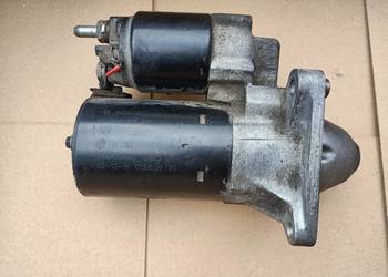 Rozrusznik Alfa Romeo 147 1,6 16v  0001107411