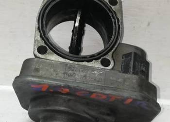 Przepustnica Opel 1.7 CDTI 8973762660