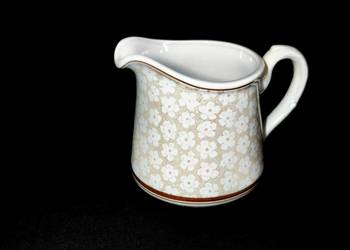 Miecznik Villeroy & Boch Dalarna
