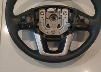 Kia Rio 3 lll kierownica 2010-2016