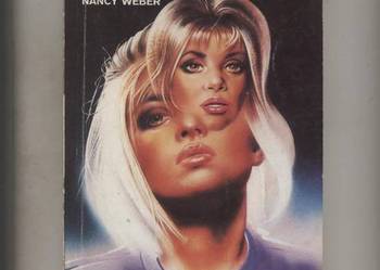 Zamienię życie - Weber Zamienię życie - Weber