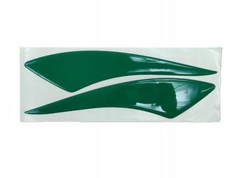 KOMPLET NAKLEJEK NA KUFER (GREEN) KAWASAKI ER6 n / f 2006-2008 079TPT0007 KOMPLET NAKLEJEK NA KUFER (GREEN) KAWASAKI ER6 n / f 2006-2008 079TPT0007