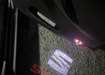 Seat Toledo 1.9tdi