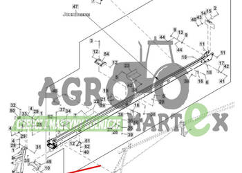 KK26906 KOŁEK JD