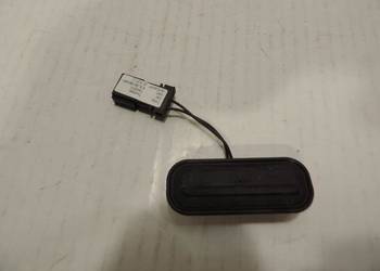 MIKROSTYK KLAPY BAGAŻNIKA OPEL ASTRA IV J 13422270 NOWY