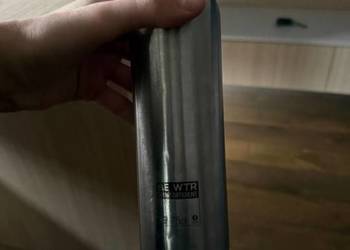 Thermos