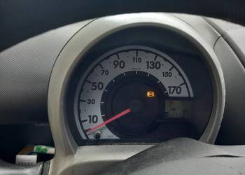 Citroen C1 1.4hdi